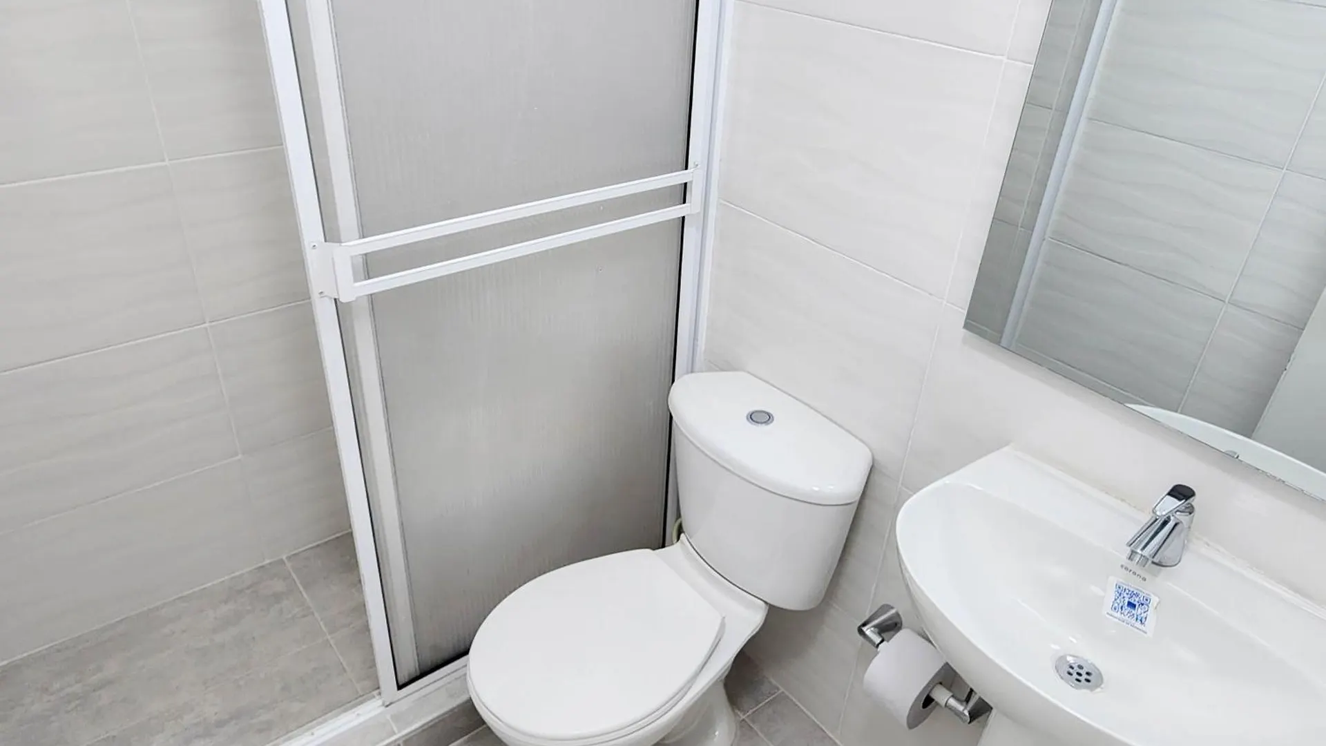 公寓 Apartamentos Centro In Rodadero - By Bedviajes 圣玛尔塔