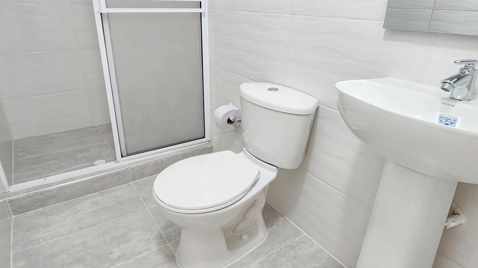 Apartamentos internacional Rodadero con piscina - Bedviajes Santa Marta