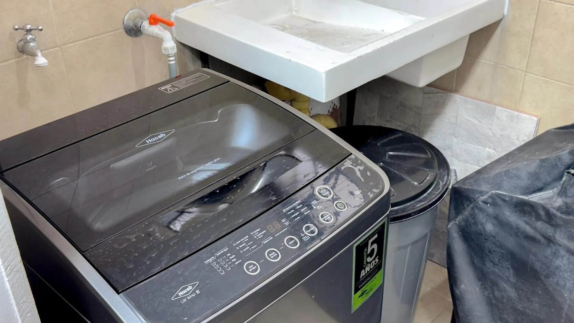 Apartamentos internacional Rodadero con piscina - Bedviajes Santa Marta  Colombia
