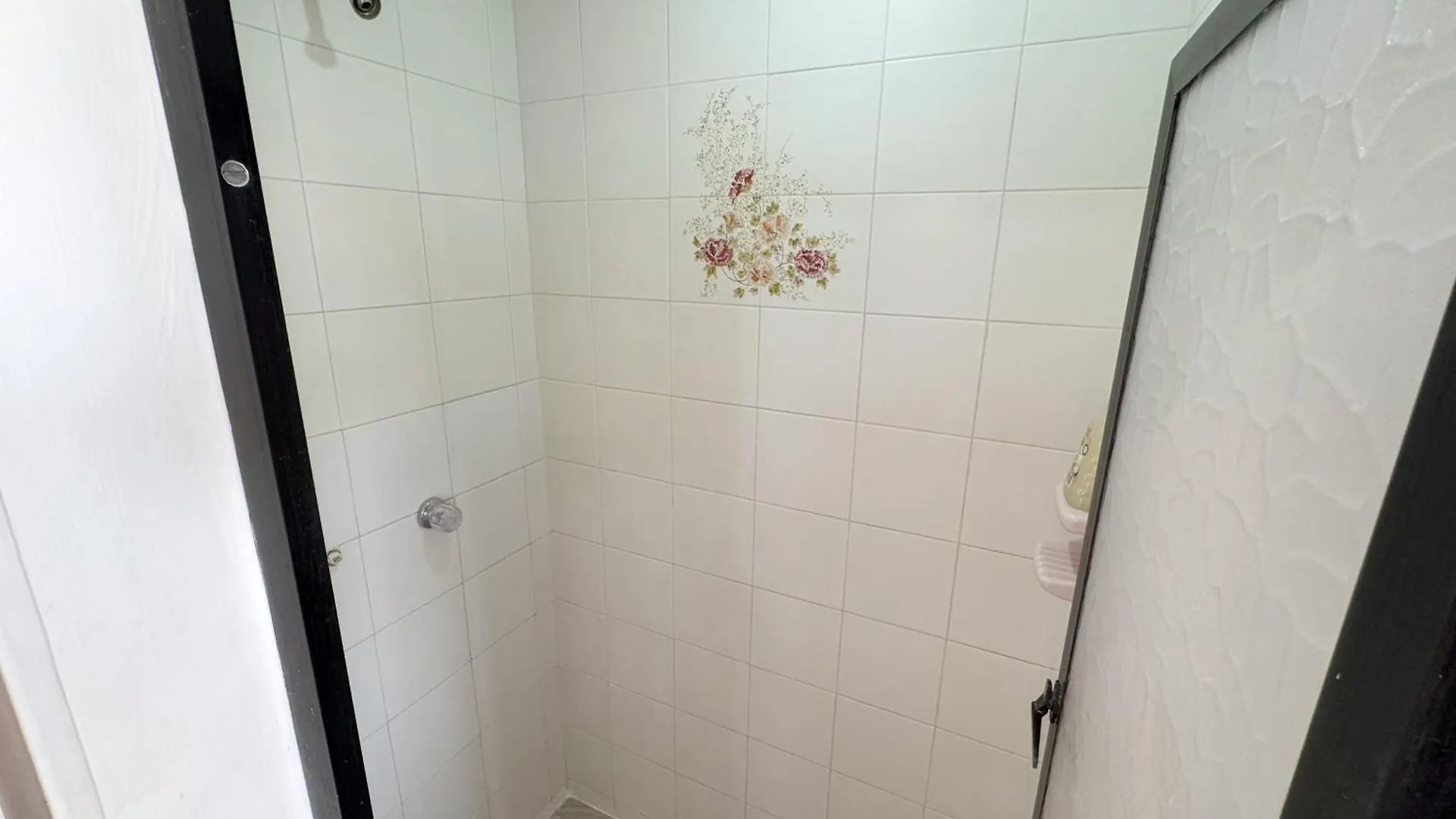 Apartamentos internacional Rodadero con piscina - Bedviajes Santa Marta  Colombia