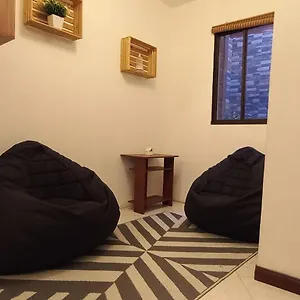  Apartamento In El Poblado Near Everything In A Quiet Area Colombia