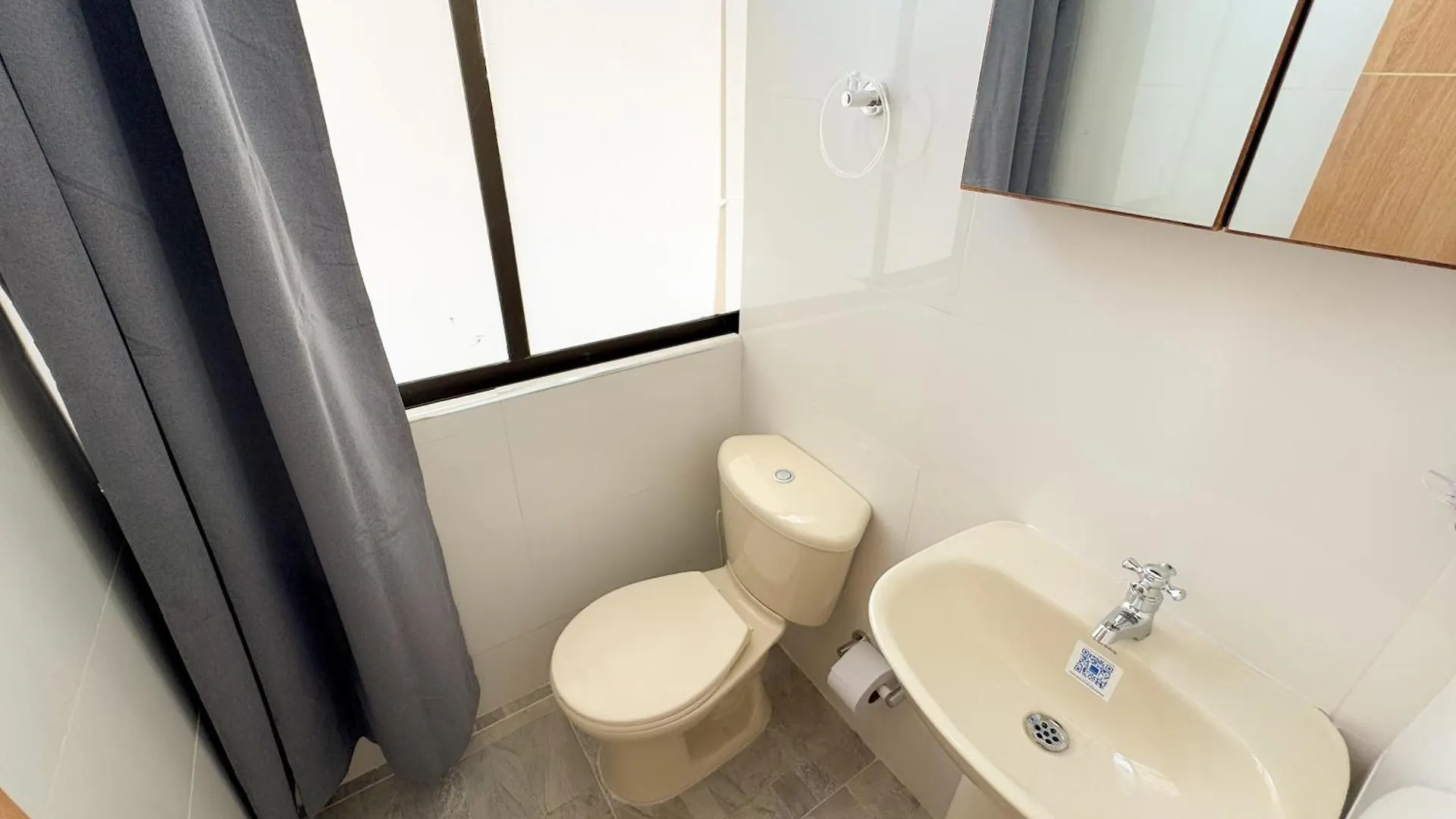 Apartamentos Centro In Rodadero - By Bedviajes Santa Marta   Santa Marta (Magdalena)